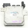 2015-2020 SUBARU WRX POWER STEERING CONTROL MODULE UNIT 34710VA060 OEM - Image 2