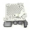 2015-2020 SUBARU WRX POWER STEERING CONTROL MODULE UNIT 34710VA060 OEM - Image 3