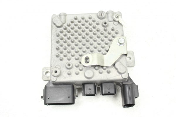 2015-2020 SUBARU WRX POWER STEERING CONTROL MODULE UNIT 34710VA060 OEM - Image 3