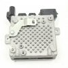 2015-2020 SUBARU WRX POWER STEERING CONTROL MODULE UNIT 34710VA060 OEM - Image 4