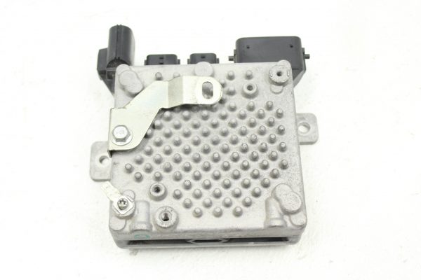 2015-2020 SUBARU WRX POWER STEERING CONTROL MODULE UNIT 34710VA060 OEM - Image 4