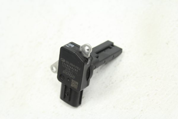 2008-2020 SUBARU WRX STI MASS AIR FLOW MAF SENSOR DENSO OEM 22680AA380