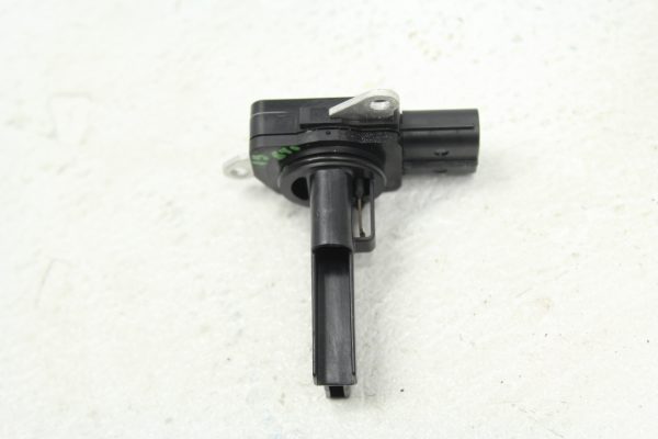 2008-2020 SUBARU WRX STI MASS AIR FLOW MAF SENSOR DENSO OEM 22680AA380 - Image 5