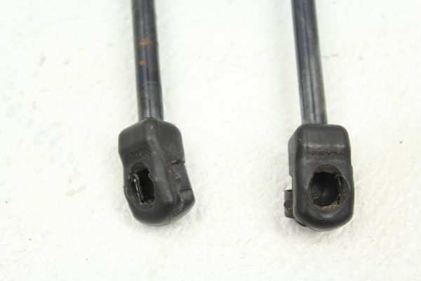 2015-2020 SUBARU WRX HOOD SUPPORT DAMPER SHOCK LIFT SET LH/RH OEM - Image 3