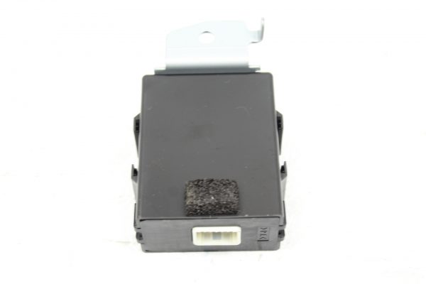 2015-2020 SUBARU WRX & STI KEYLESS ENTRY CONTROL UNIT MODULE 88035FJ012 OEM - Image 2