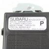 2015-2020 SUBARU WRX & STI KEYLESS ENTRY CONTROL UNIT MODULE 88035FJ012 OEM - Image 3