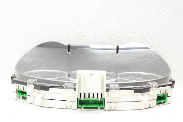 04 2004 SUBARU WRX STI INSTRUMENT GAUGE CLUSTER SPEEDOMETER 175K MILES USDM - Image 4