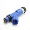 2006-2014 SUBARU WRX & 2007-2020 STI DENSO TOP FEED FUEL INJECTORS OEM 565CC - Image 7