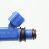2006-2014 SUBARU WRX & 2007-2020 STI DENSO TOP FEED FUEL INJECTORS OEM 565CC - Image 8
