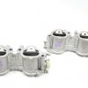 2008-2014 SUBARU WRX & 2008-2021 STI TGV TUMBLE GENERATOR VALVE SET LH/RH OEM - Image 7