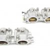2008-2014 SUBARU WRX & 2008-2021 STI TGV TUMBLE GENERATOR VALVE SET LH/RH OEM - Image 8