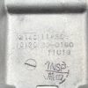 2008-2014 SUBARU WRX & 2008-2021 STI TGV TUMBLE GENERATOR VALVE SET LH/RH OEM - Image 10