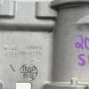2008-2014 SUBARU WRX & 2008-2021 STI TGV TUMBLE GENERATOR VALVE SET LH/RH OEM - Image 11