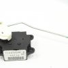 2015-2020 SUBARU WRX & STI HEATER CORE MIX MOTOR ACTUATOR OEM T1007072ZB
