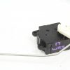 2015-2020 SUBARU WRX & STI HEATER CORE MIX MOTOR ACTUATOR OEM T1007072ZB - Image 2
