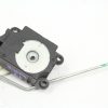 2015-2020 SUBARU WRX & STI HEATER CORE MIX MOTOR ACTUATOR OEM T1007072ZB - Image 3