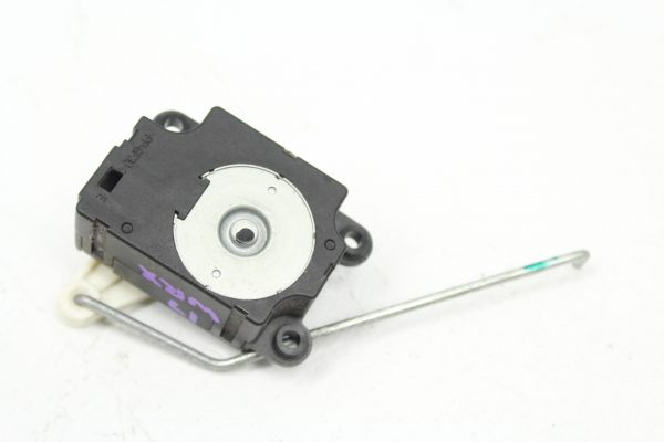 2015-2020 SUBARU WRX & STI HEATER CORE MIX MOTOR ACTUATOR OEM T1007072ZB - Image 3