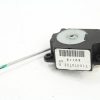 2015-2020 SUBARU WRX & STI HEATER CORE MIX MOTOR ACTUATOR OEM T1007072ZB - Image 4