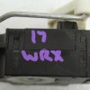 2015-2020 SUBARU WRX & STI HEATER CORE MIX MOTOR ACTUATOR OEM T1007072ZB - Image 6