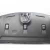 2015-2017 SUBARU WRX & STI REAR UPPER SEAT SHELF DECK TRIM PANEL 65510VA030VH