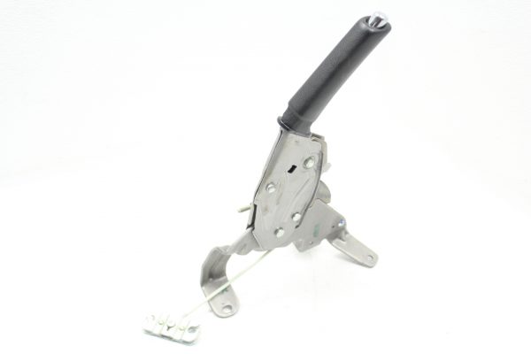 2015-2020 SUBARU WRX & STI EMERGENCY BRAKE HANDLE E-BRAKE LEVER OEM - Image 2