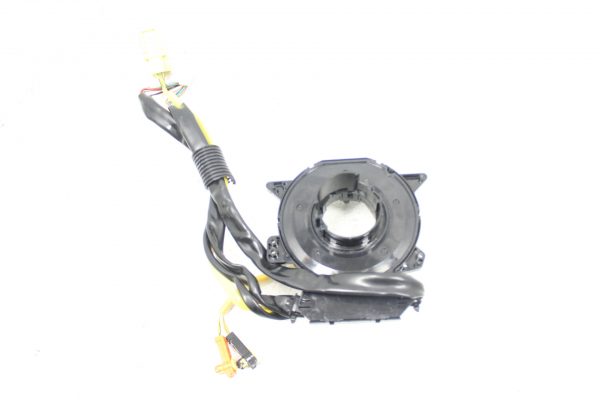 2011-2014 SUBARU WRX & STI CLOCK SPRING SRS REEL CLOCKSPRING OEM 83196FG030 - Image 2