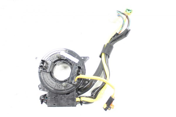 2011-2014 SUBARU WRX & STI CLOCK SPRING SRS REEL CLOCKSPRING OEM 83196FG030 - Image 3