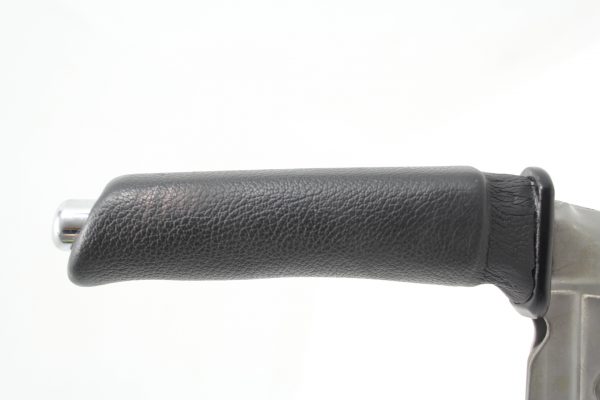 2015-2020 SUBARU WRX & STI EMERGENCY BRAKE HANDLE E-BRAKE LEVER OEM - Image 6