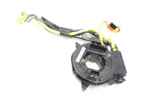2011-2014 SUBARU WRX & STI CLOCK SPRING SRS REEL CLOCKSPRING OEM 83196FG030