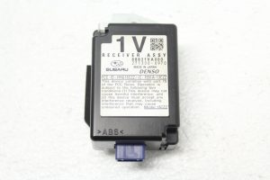 2015-2020 SUBARU WRX STI RECEIVER ASSEMBLY MODULE UNIT OEM 88831VA000