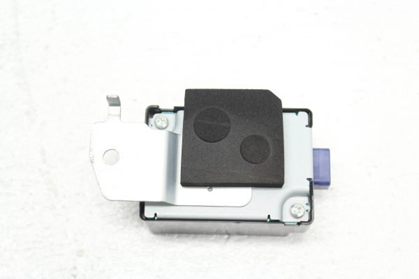 2015-2020 SUBARU WRX STI RECEIVER ASSEMBLY MODULE UNIT OEM 88831VA000 - Image 3