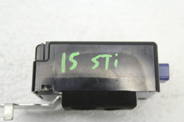 2015-2020 SUBARU WRX STI RECEIVER ASSEMBLY MODULE UNIT OEM 88831VA000 - Image 5
