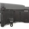 2015-2020 SUBARU WRX & STI ENGINE BAY FUSE BOX PANEL COVER ASSEMBLY - Image 3