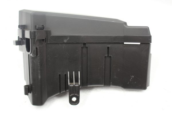 2015-2020 SUBARU WRX & STI ENGINE BAY FUSE BOX PANEL COVER ASSEMBLY - Image 3