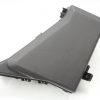 2015-2020 SUBARU WRX & STI ENGINE BAY FUSE BOX PANEL COVER ASSEMBLY - Image 2