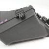 2015-2020 SUBARU WRX & STI ENGINE BAY FUSE BOX PANEL COVER ASSEMBLY