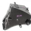 2015-2020 SUBARU WRX & STI ENGINE BAY FUSE BOX PANEL COVER ASSEMBLY - Image 4