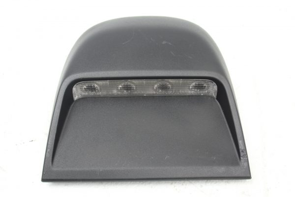 2015-2021 SUBARU WRX & STI THIRD REAR BRAKE LIGHT 3RD LAMP OEM 84701VA020