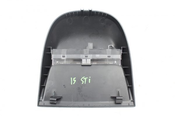 2015-2021 SUBARU WRX & STI THIRD REAR BRAKE LIGHT 3RD LAMP OEM 84701VA020 - Image 3