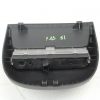 2015-2021 SUBARU WRX & STI THIRD REAR BRAKE LIGHT 3RD LAMP OEM 84701VA020 - Image 4
