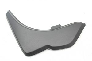 2015-2020 SUBARU WRX & STI DASHBOARD END CAP COVER LH DRIVER SIDE OEM