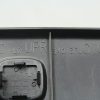 2015-2020 SUBARU WRX & STI UPPER C PILLAR PANEL SET LH/RH OEM - Image 5