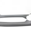 2015-2021 SUBARU WRX & STI A PILLAR PANEL COVER TRIM SET LH/RH OEM - Image 2