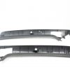 2015-2021 SUBARU WRX & STI A PILLAR PANEL COVER TRIM SET LH/RH OEM - Image 5
