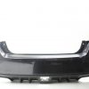 2015-2020 SUBARU WRX & STI REAR BUMPER COVER ASSEMBLY DARK GRAY METALLIC DGM OEM