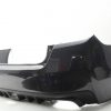2015-2020 SUBARU WRX & STI REAR BUMPER COVER ASSEMBLY DARK GRAY METALLIC DGM OEM - Image 2