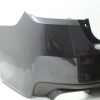2015-2020 SUBARU WRX & STI REAR BUMPER COVER ASSEMBLY DARK GRAY METALLIC DGM OEM - Image 3