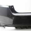 2015-2020 SUBARU WRX & STI REAR BUMPER COVER ASSEMBLY DARK GRAY METALLIC DGM OEM - Image 4