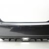 2015-2020 SUBARU WRX & STI REAR BUMPER COVER ASSEMBLY DARK GRAY METALLIC DGM OEM - Image 5