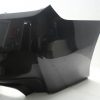 2015-2020 SUBARU WRX & STI REAR BUMPER COVER ASSEMBLY DARK GRAY METALLIC DGM OEM - Image 6